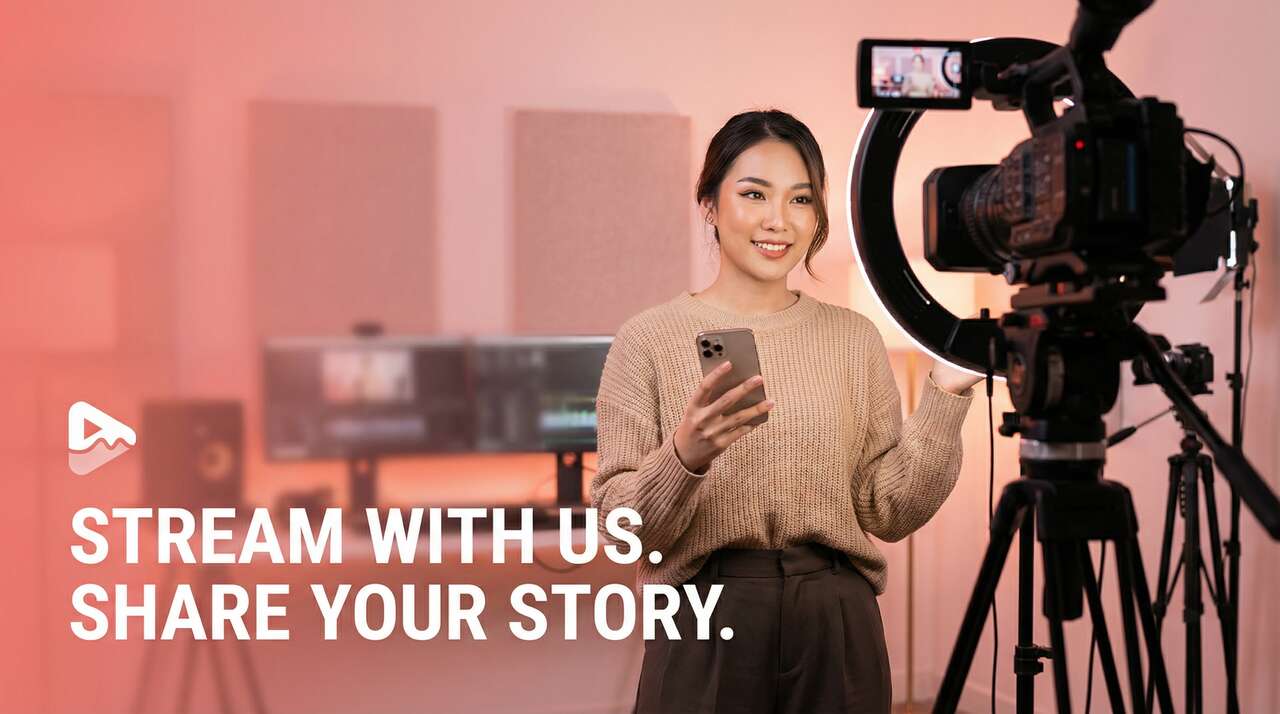 17c一起草影视传媒视频社区