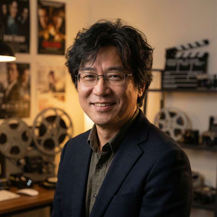 17c一起草导演顾问