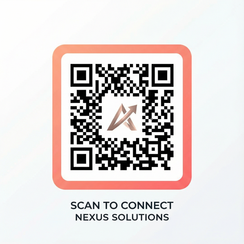 17c一起草商务二维码