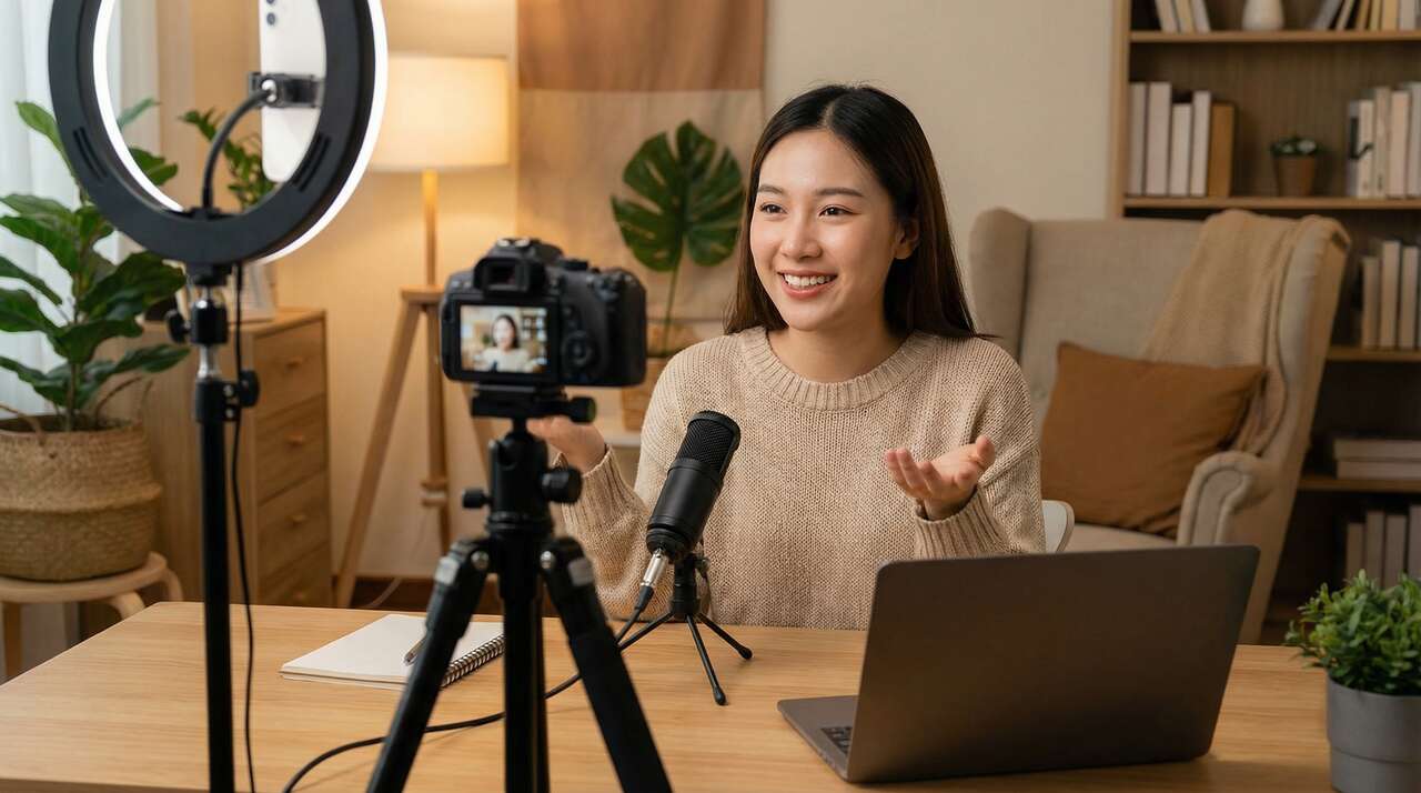 17c一起草生活日常视频