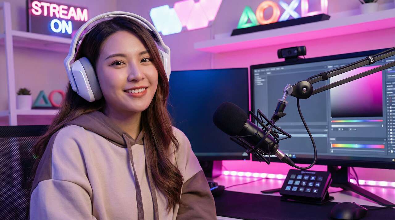 17c一起草游戏直播视频