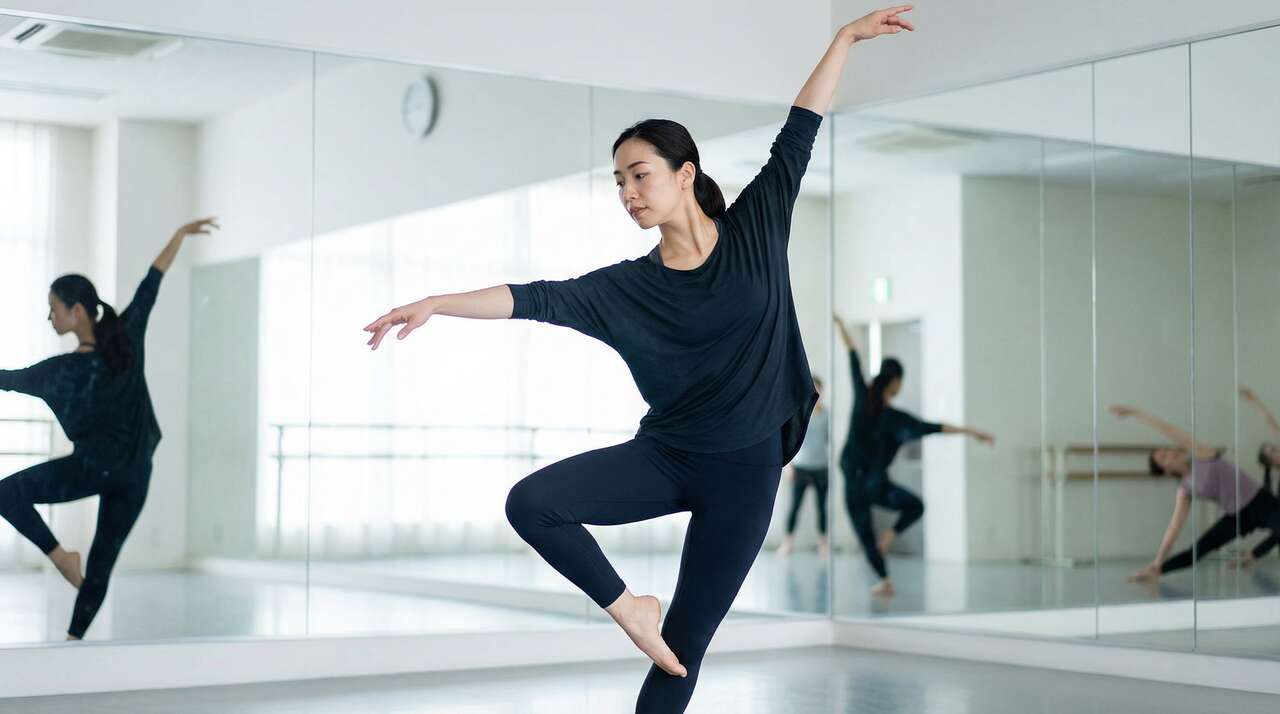 17c一起草舞蹈视频