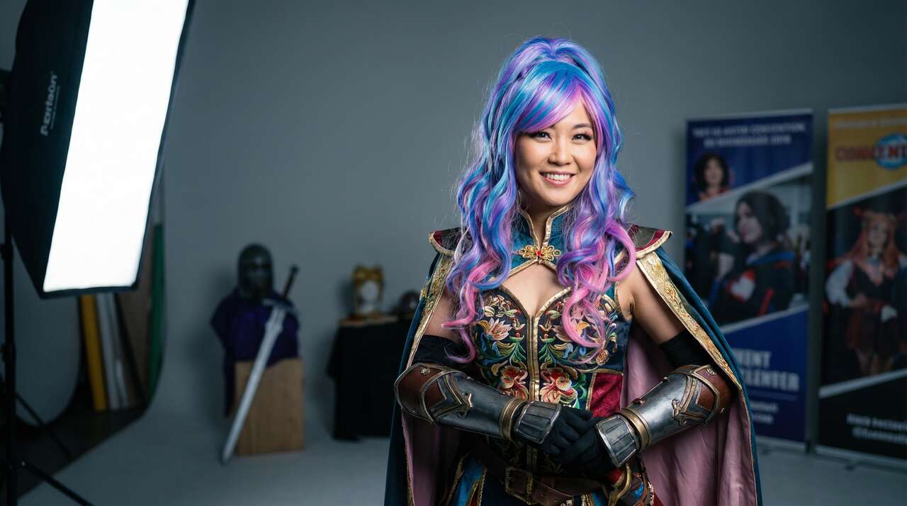 17c一起草二次元视频